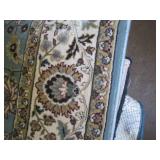 Large assorted lot of entry size ru...