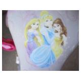 Disney Princess children