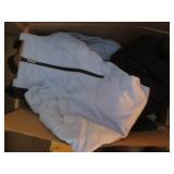 Girls XL Swiss Tech 3-in-1 jacket w...