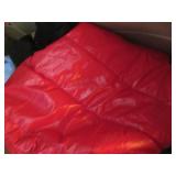 Girls XL Swiss Tech 3-in-1 jacket w...
