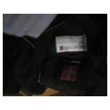 Girls XL Swiss Tech 3-in-1 jacket w...