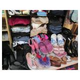 Massive lot of assorted children th...