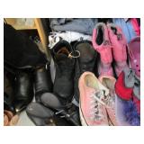 Massive lot of assorted children th...