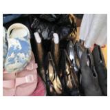 Massive lot of assorted children th...