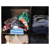 Massive lot of assorted children th...
