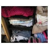 Massive lot of assorted children th...