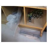 Tons of misc pet supplies and acces...
