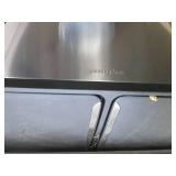 Step N Sort dual trash/recycling re...
