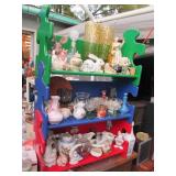 All home decor and other content di...