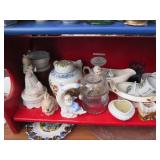 All home decor and other content di...