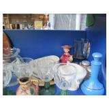 All home decor and other content di...