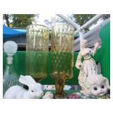 All home decor and other content di...