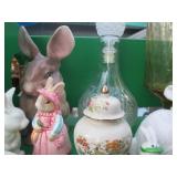 All home decor and other content di...