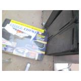 (2) portable lightweight collapsibl...