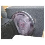 Lot of assorted size/brand floor an...