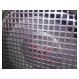 Lot of assorted size/brand floor an...