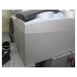 Lot of assorted size/brand floor an...