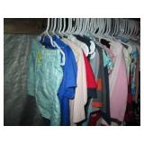 Variety of children