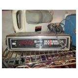 Large lot of assorted new and vinta...