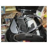 Large lot of assorted new and vinta...