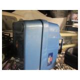 Large lot of assorted new and vinta...