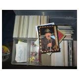 Compartmentalized storage organizer...