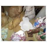 Massive lot of Cat, rabbit and othe...
