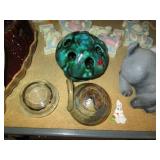Massive lot of Cat, rabbit and othe...