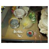 Massive lot of Cat, rabbit and othe...