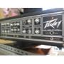 Peavey Electronics Corp Musician Po...