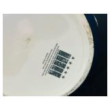 Variety of Fourth of July Decor