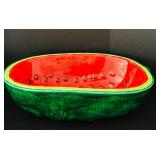 Variety of Fourth of July Decor