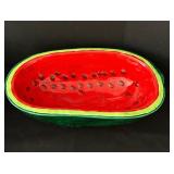 Variety of Fourth of July Decor