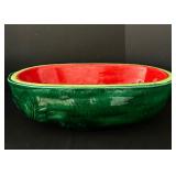 Variety of Fourth of July Decor