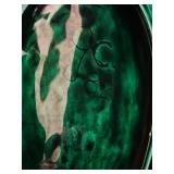 Variety of Fourth of July Decor