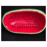 Variety of Fourth of July Decor