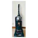 Hoover Self Propelled Upright Vacuum Cleaner U6441-900