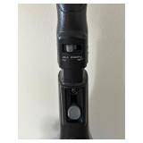 Hoover Self Propelled Upright Vacuum Cleaner U6441-900