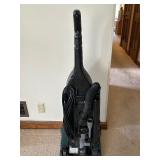 Hoover Self Propelled Upright Vacuum Cleaner U6441-900