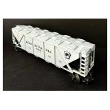 Set of 3 Lionel Electric Trains O-Gauge Cars in Boxes