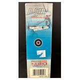 Dragon Armour 1:72 Scale P-51D Mustang Mk. IV Model RAF 112 Squadron