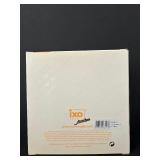 Die-Cast Model Airplane in Display Box