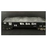 Lionel Standard O Scale Model Train Cars with Original Boxes