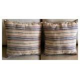 The Perfect Ethan Allen Sofa