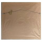 Large "Berry Pickers" Print