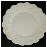 Vast Vintage Milk Glass Collection