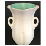 Vintage Red Wing Vase / Red Wing 99 Vase