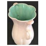 Vintage Red Wing Vase / Red Wing 99 Vase