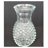 Sparkling Vintage Crystal Decorative & Serving Options