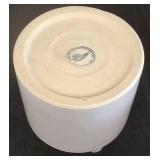 Variety of Pottery, Including Red Wing & Rowe Pottery Works